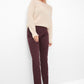 Pamina Pull On Trousers