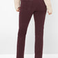 Pamina Pull On Trousers