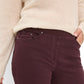 Pamina Pull On Trousers