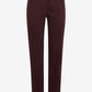 Pamina Pull On Trousers