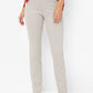 Pamina Pull On Trousers