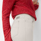 Pamina Pull On Trousers