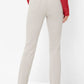 Pamina Pull On Trousers