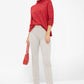 Pamina Pull On Trousers