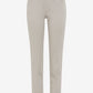 Pamina Pull On Trousers