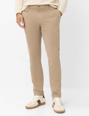 Hi-Flex Chinos 30 Leg
