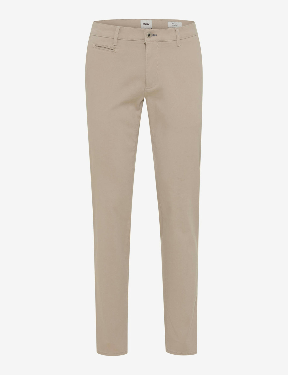 Hi-Flex Chinos 30 Leg