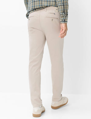 Hi-Flex Chinos 30 Leg