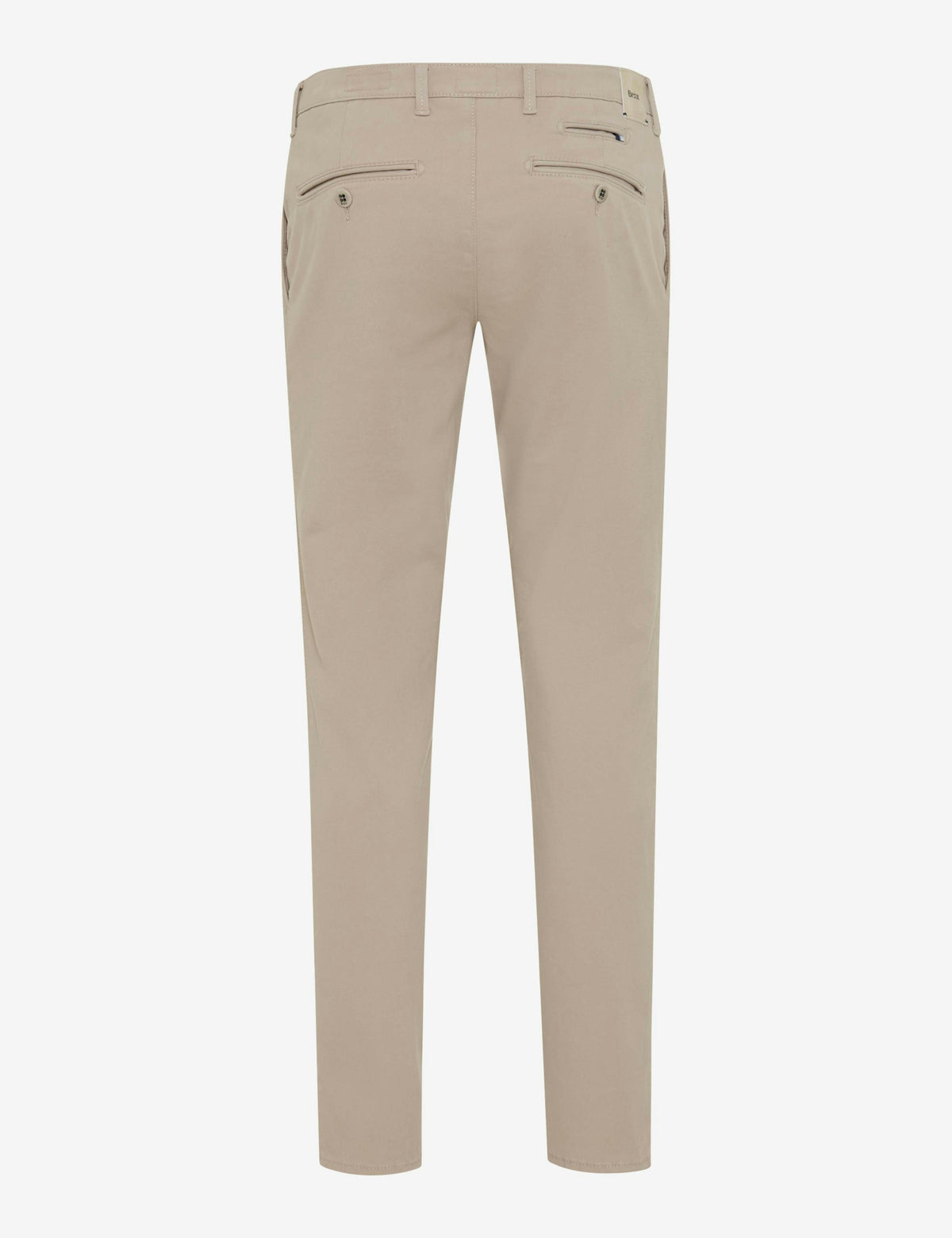 Hi-Flex Fabio Slim Leg