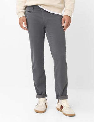 HI-Flex Chino Fabio