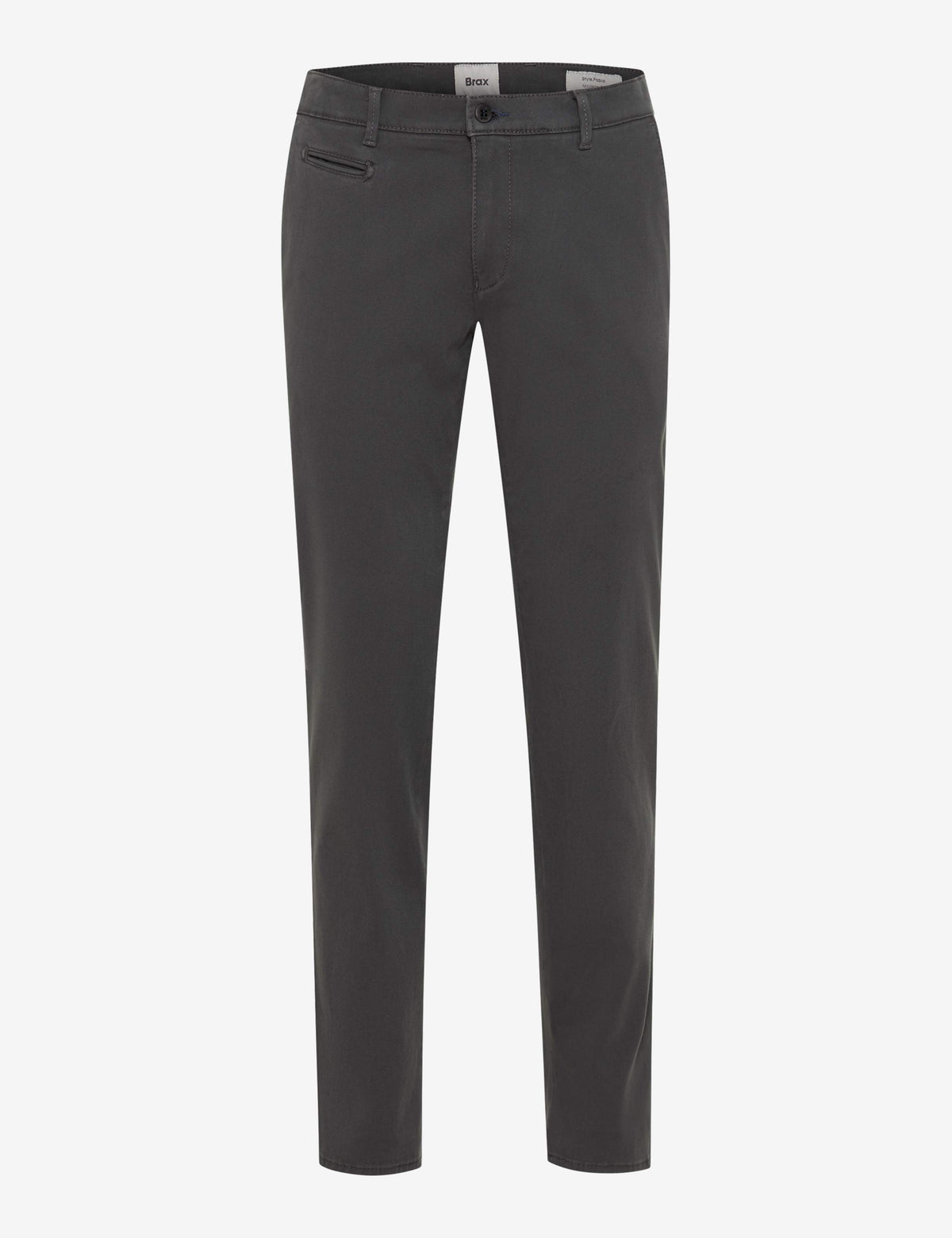 Hi-Flex Chinos 30 Leg