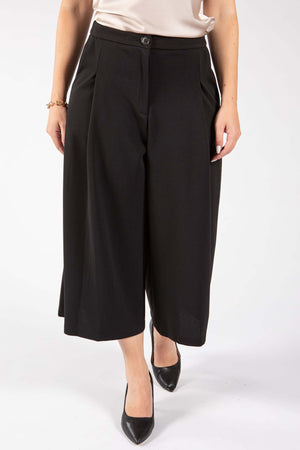 Daisy Tailored Culottes