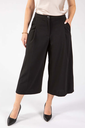 Daisy Tailored Culottes