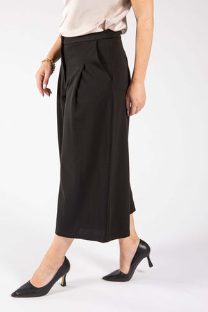 Daisy Tailored Culottes