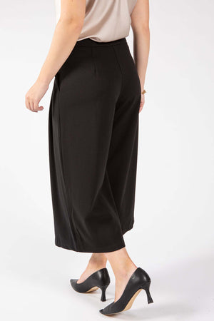 Daisy Tailored Culottes