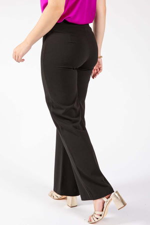 Chain Detail Trousers