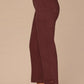 "Ab"solution® High Rise Tapered Utility Pant
