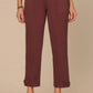 "Ab"solution® High Rise Tapered Utility Pant
