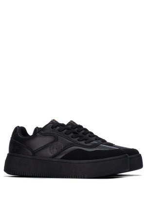 Retro Trainers
