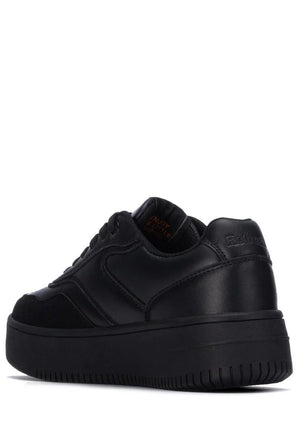 Retro Trainers