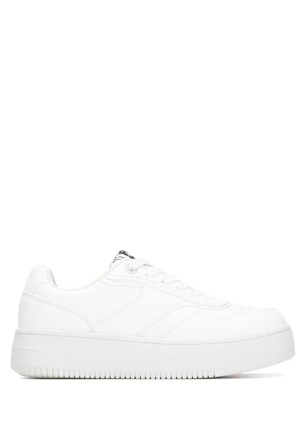 Retro Trainers