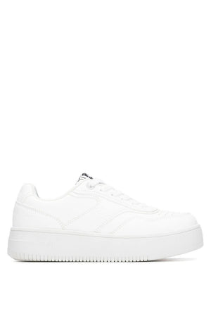 Retro Trainers