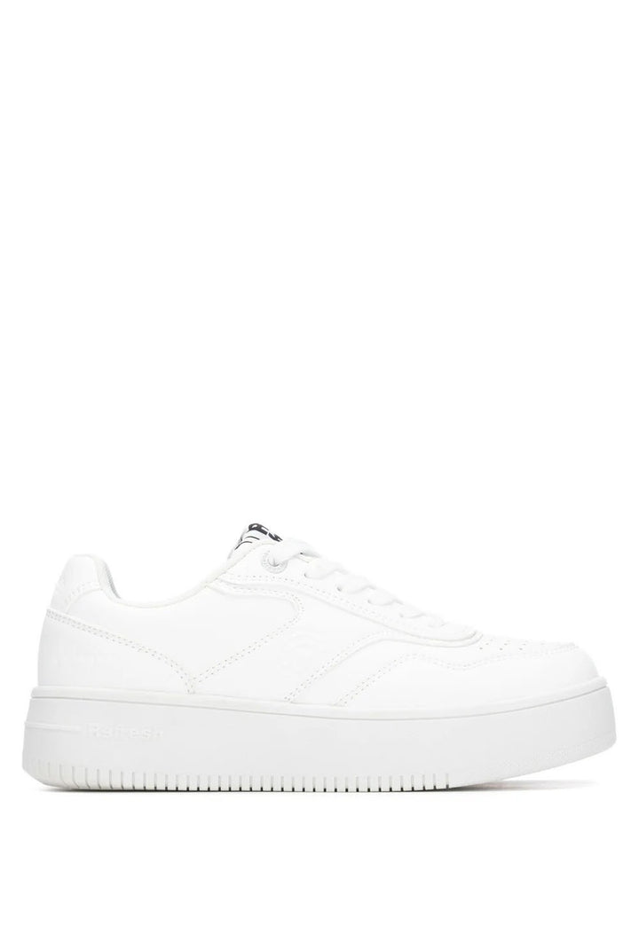 Retro Trainers
