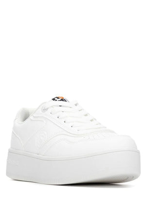 Retro Trainers