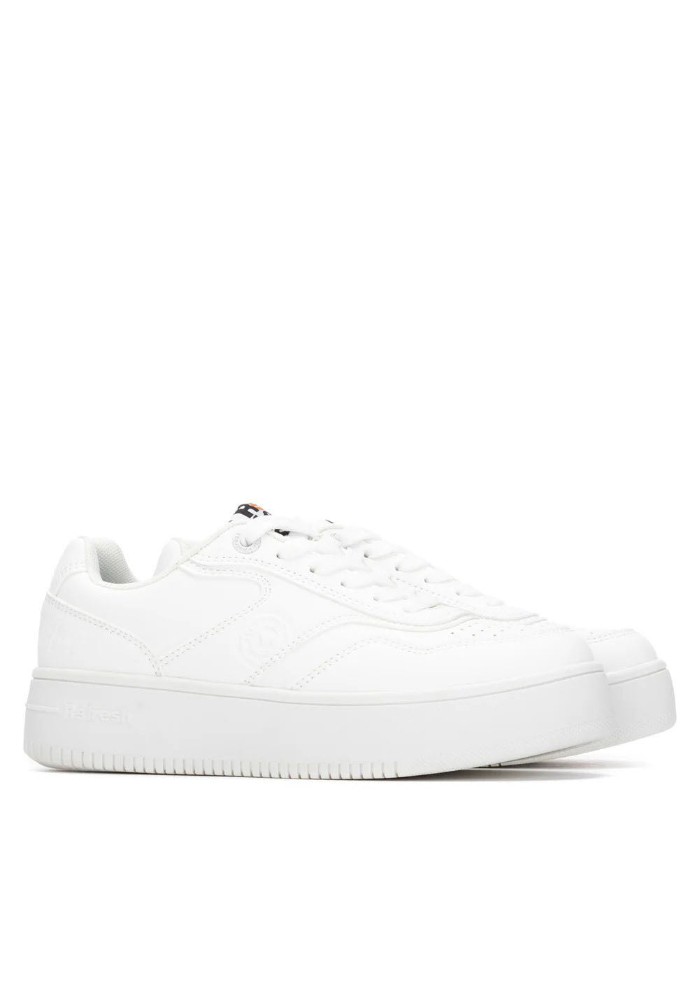 Retro Trainers