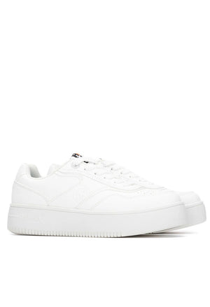 Retro Trainers