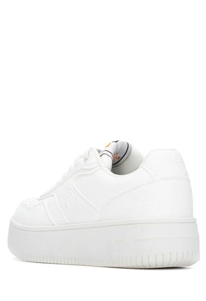 Retro Trainers