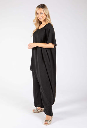 Amada Asymmetric Co-Ord Set