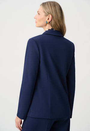 Formal Blazer Jacket