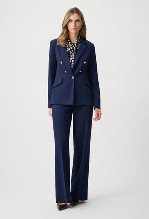 Formal Blazer Jacket