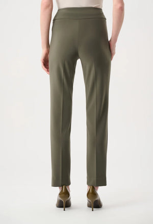Classic Tailored Slim Trouser
