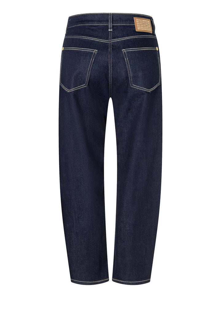 Danni Barrel Jeans