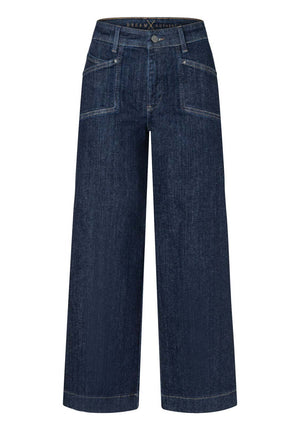 Dream Culotte Jeans