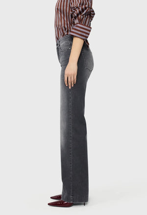 Dream Wide Authentic Jeans