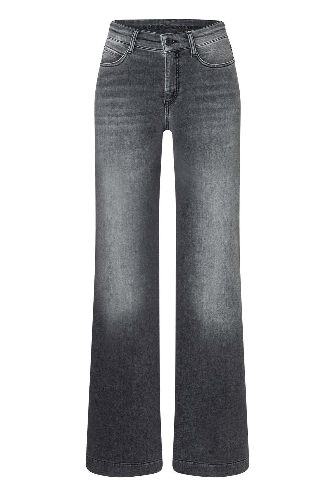 Dream Wide Authentic Jeans