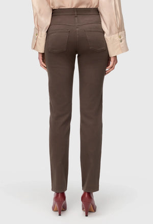 Dream Wide Leg Jeans