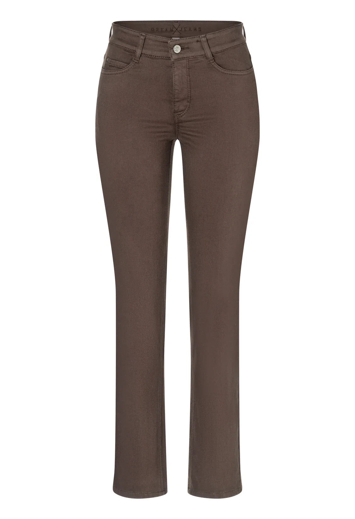 Dream Wide Leg Jeans