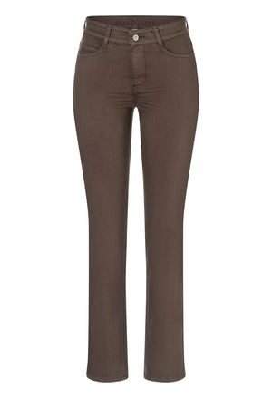 Dream Wide Leg Jeans