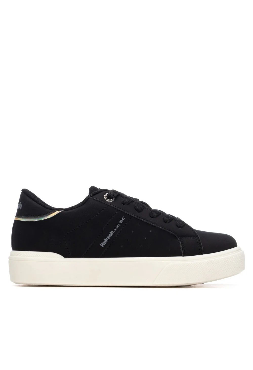Classic Trainers