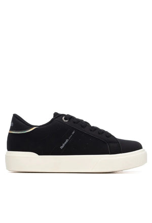Classic Trainers