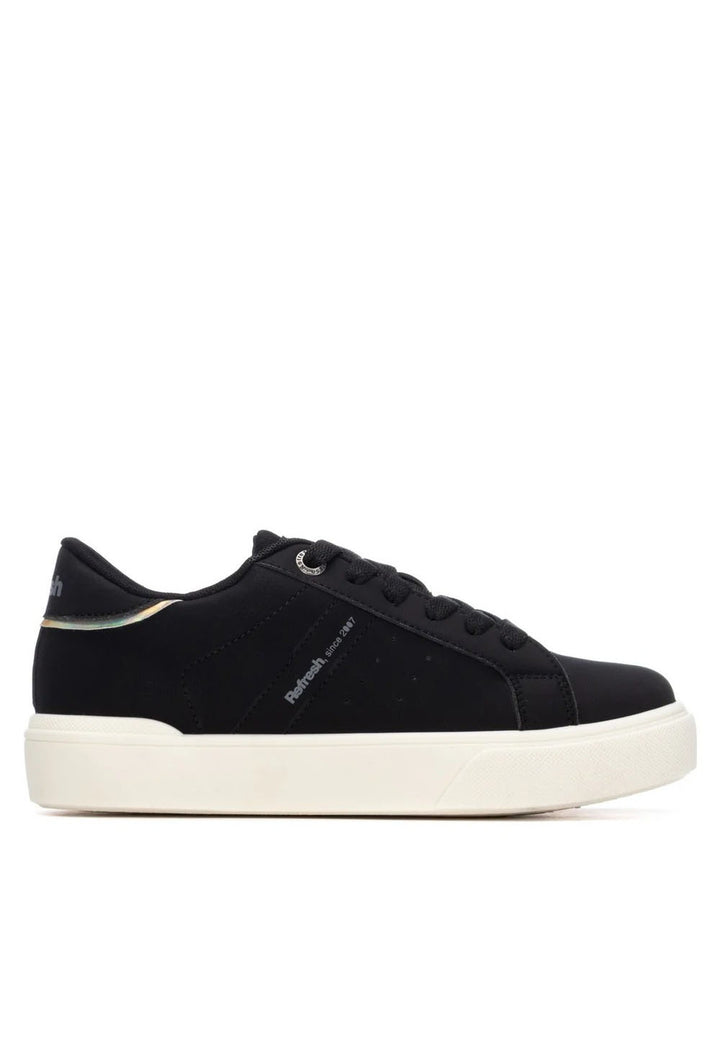 Classic Trainers