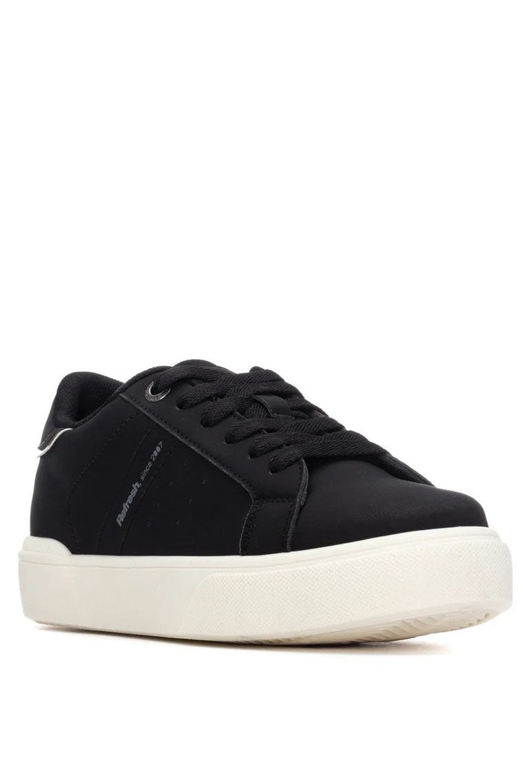 Classic Trainers