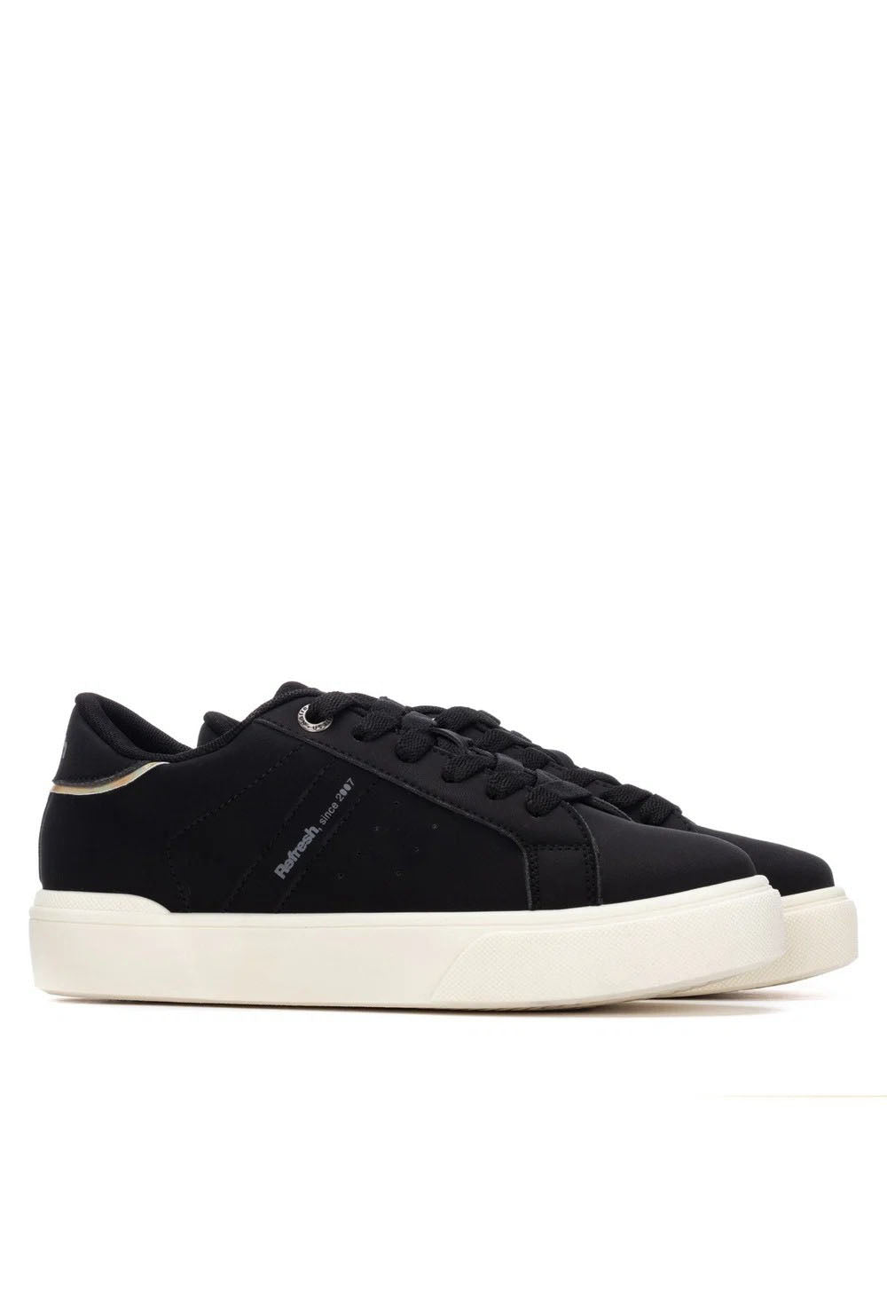 Classic Trainers