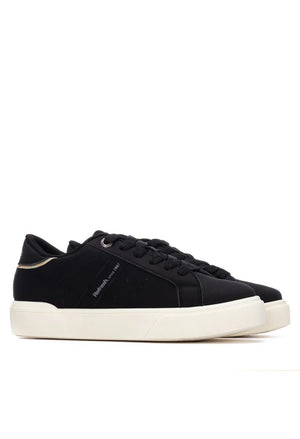 Classic Trainers