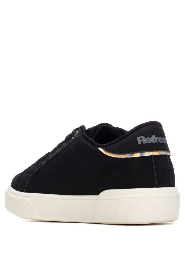 Classic Trainers