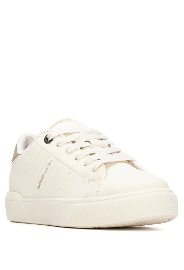 Classic Trainers
